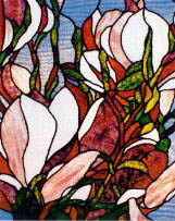 Magnolia